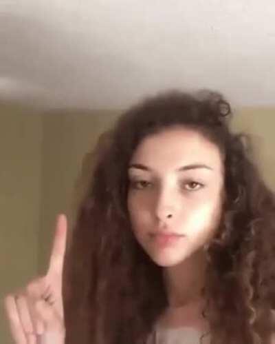 Russian girls a different bred