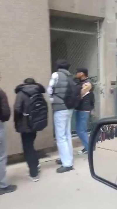 Atlast, we have achieved the dream of Khalistan. 