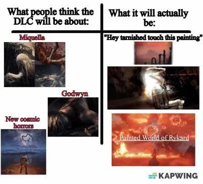 dont even think about it miyazaki