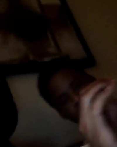 Free tay k till it’s backwards💔