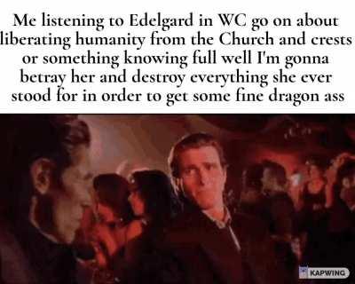 What it's like to play SS