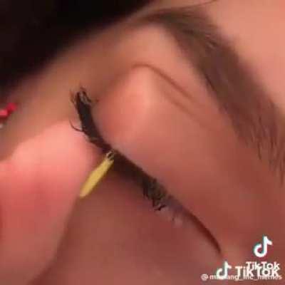 I was Flabbergasted when i saw this.