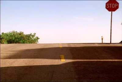 That time Saturn accidentally showed everyone how much space is wasted with cars.