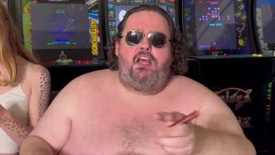 ahh so this is what rock bottom looks like...