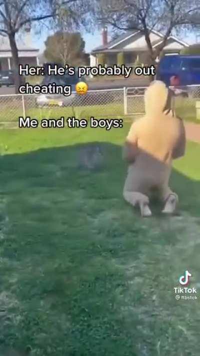 Matto, can you give it a try?