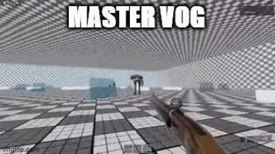 bungalow doesnt know how to enemy density like 3v4i