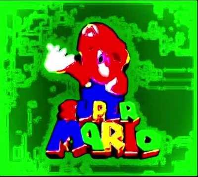 nukedmemes - Video #1251