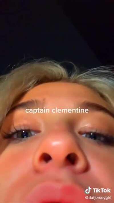 Kellyanne Conway’s daughter posted this