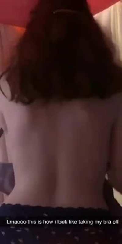 Only one i have with audio