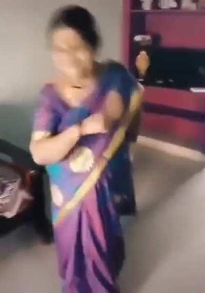 CBSE, NTA, UPSC and every other board after taking its exam in April so that student dies of pressure