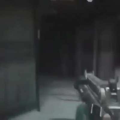 Compramos carros e caminhonetes, algum interesse?