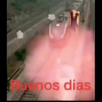 Deep web 98714987124987. katman