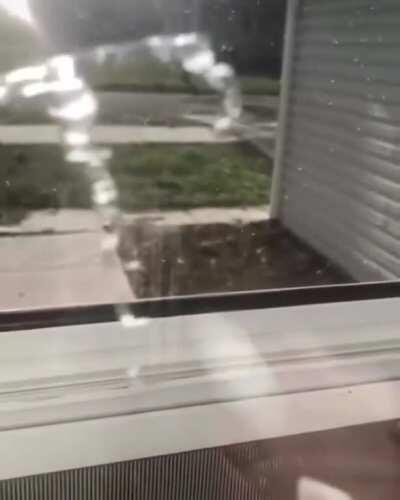 Crystal Window Markers