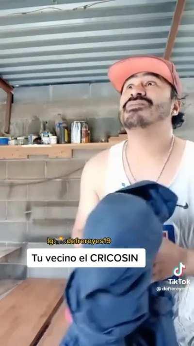 Idea millonaria! Abrir una casa de empeño que pague con crico🤑