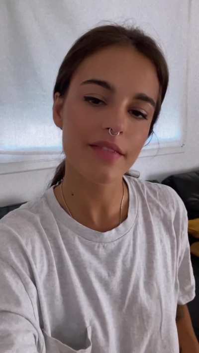 Luna Ventura (@lunaventura) [fancentro]