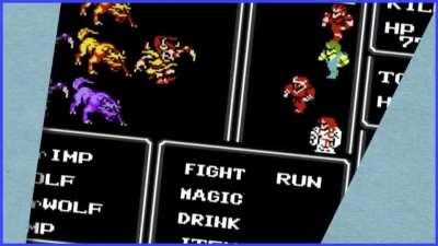 His twitter got hacked :(