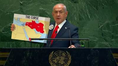 I’m looking to start a metal band and need a singer. Can anyone identify the guy singing Meshuggah songs in the background here?