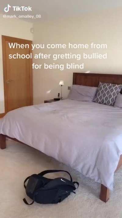 This was to good 😂