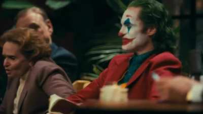 Gorillaz fans going out in public