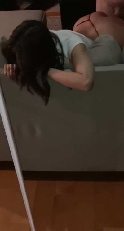 Be honest… is this my hottest video ever