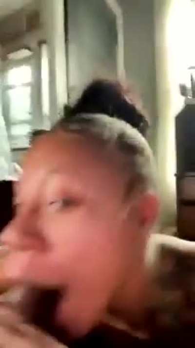 Went 0-100 Real Quick