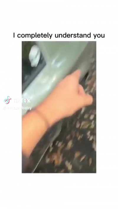 I completely understand you my brotha