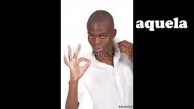 Porque não comer terra