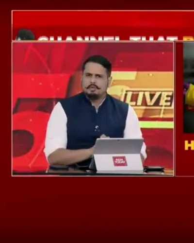 Only you can prevent this from happening.