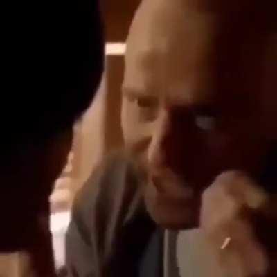 👨‍❤️‍💋‍👨 :'v