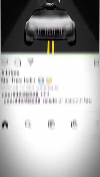 A Heinrich Himmler fan edit 😶