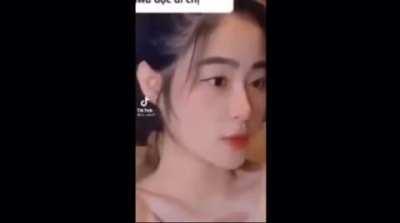 Vibe with me Jakerton pls