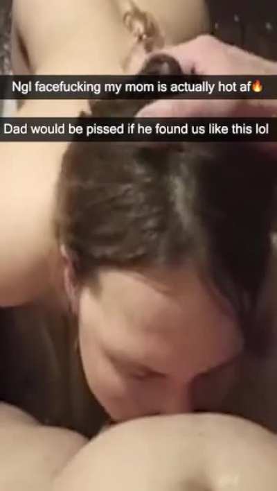 Mommy surprises me again and again…I Wonder what will Happen Next