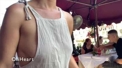 Have you checked my patreon account? 🔥 Once you sub you'll get a link to my dropbox with more than 170 full lenght videos! What are you waiting for? ❤️ I'll share with you the link below