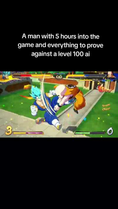 Cut me some slack it was also like 1 am lol