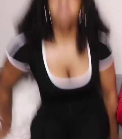 SLAM DUNK ONNA COUCH