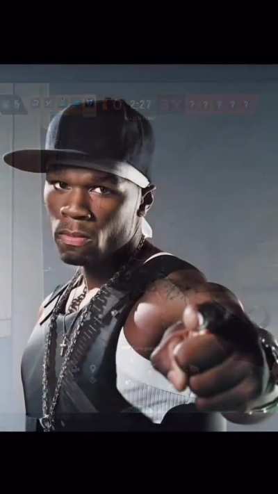 Where was I aiming at 😂