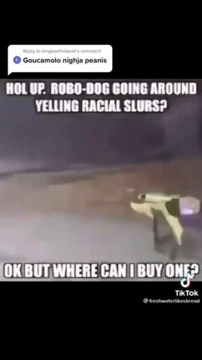 I am finally willing to give up control to the robots.