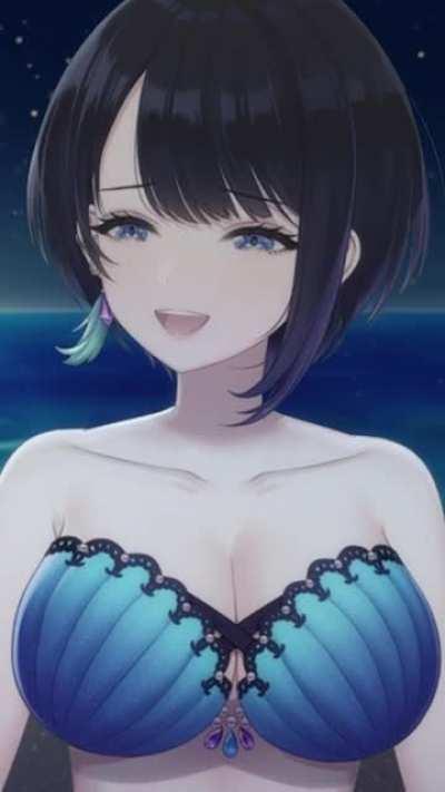 A Warning From Your Yandere WIFE🔪🔪🔪