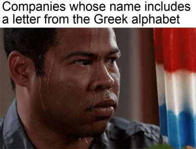 Delta Airlines and Corona Beer can take a small sigh of relief, but not really