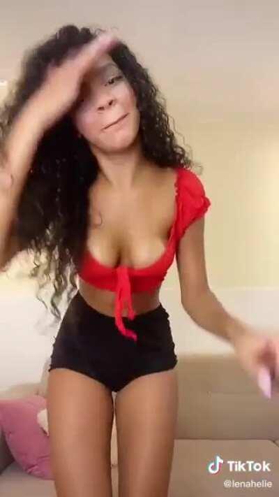 A Fun New Trend 😁