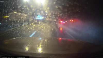 [USA] Glad my parents are okay