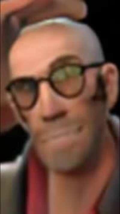 Idk if this was done before 15.ai