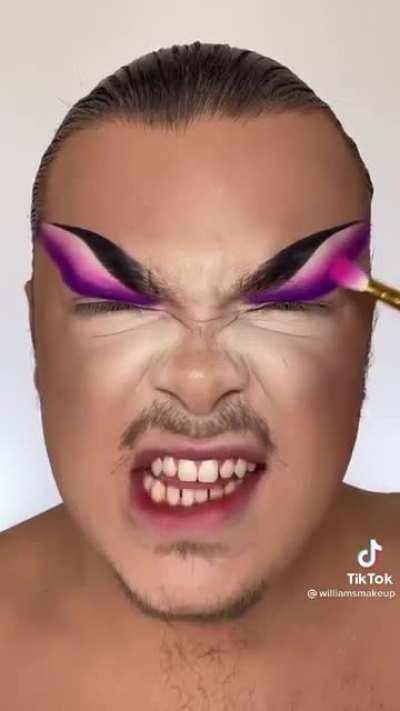 Haha funny face 🤣🤣🤣