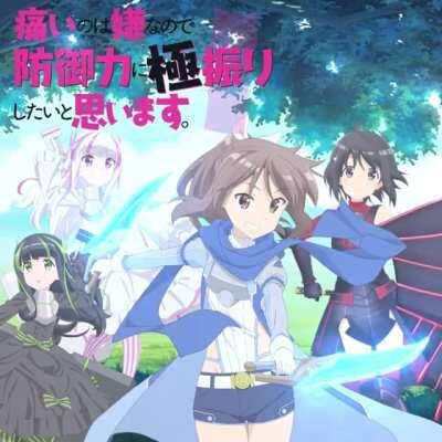 Here goes another short clip and needless to say, I played around yet again.