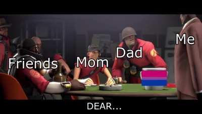 egg🕵️‍♀️irl