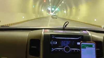 Went through desi roller coaster so you don't have to