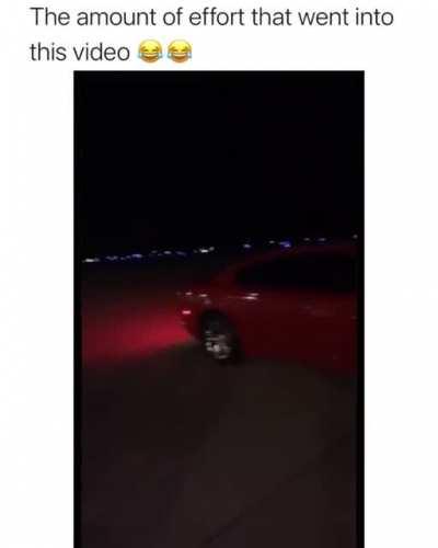 How I imagine post MOASS to be💎👐