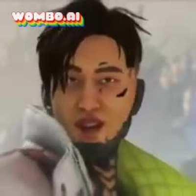 I think I created something beautiful