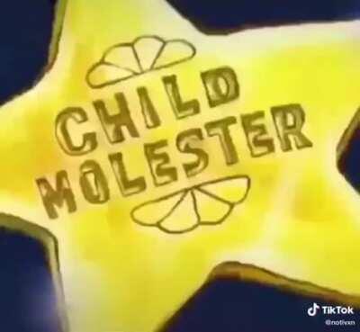 No, this is not my video. I did think it was funny though and belonged here