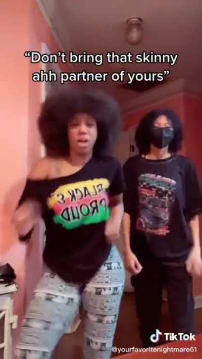 Probably goin edit this soon